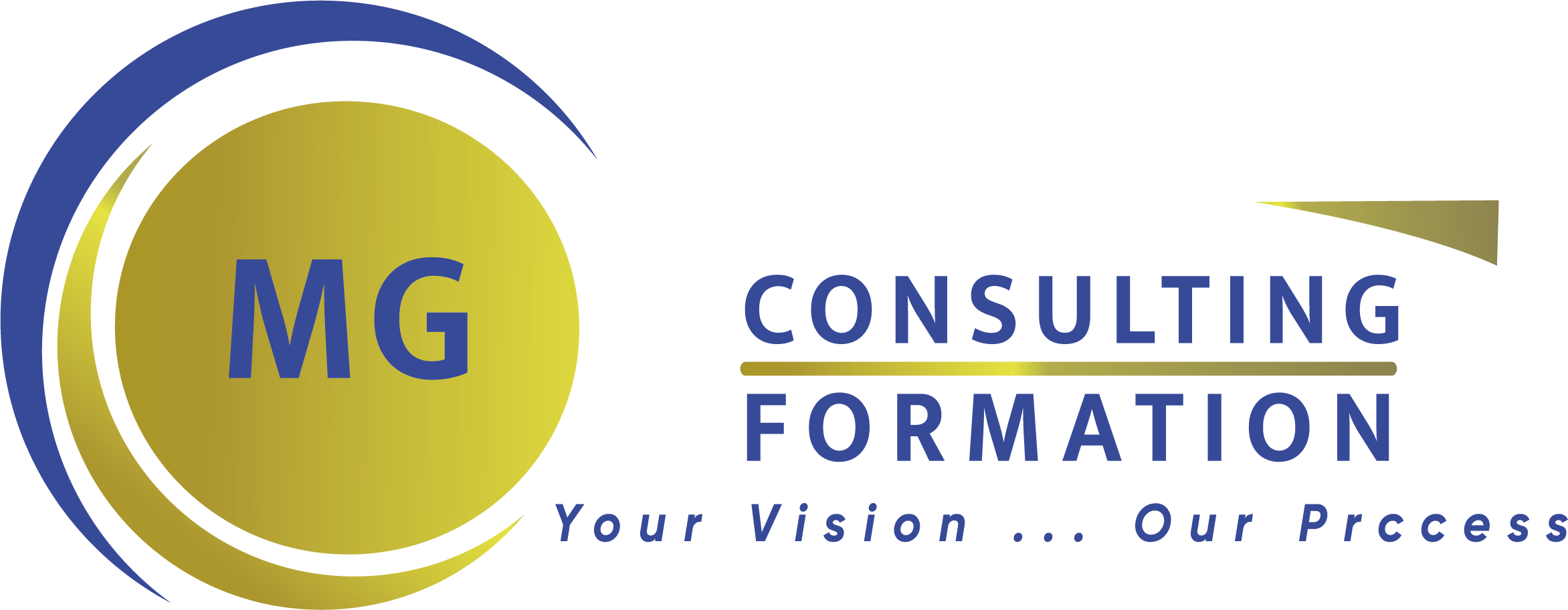 MG Consulting